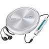 CD MP3 плеер Sony D-NE9