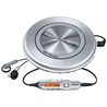 CD MP3 плеер Panasonic SL-CT520