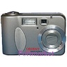 Цифровой фотоаппарат Orient FD403