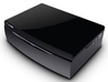 Медиаплеер Digma HDMP-510