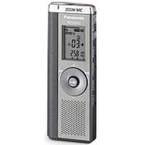 цифровой диктофон Panasonic RR-US470