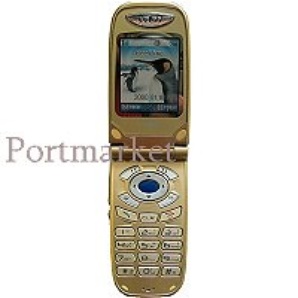 Мобильный телефон EMOL EL 908