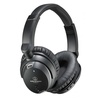 Наушники AUDIO-TECHNICA ATH-ANC9