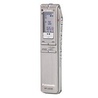 цифровой диктофон Panasonic RR-US065