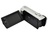 Цифровая видеокамера Sony HDR-CX220E