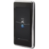 MP3 плеер Ritmix RF-9500 4Gb