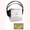 Наушники AKG Hearo 888 Digital