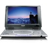 Портативный DVD плеер BBK DL3103Si