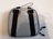 Сумка для CD плеера Avec Discman Bag 12CD