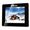 Цифровая фоторамка Ritmix RDF-802