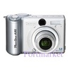 Цифровой фотоаппарат Canon A95