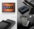 MP3 плеер Cowon iAudio M2 32Gb Black