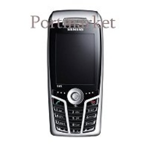 Мобильный телефон Siemens S65