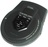 CD MP3 плеер TDK Mojo
