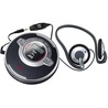 CD MP3 плеер JVC XL-PR3