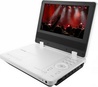 Портативный DVD плеер Toshiba SD-P63SWR