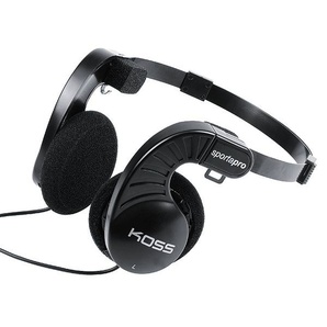 Наушники Koss Sporta Pro