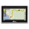 GPS навигатор Ritmix RGP-570