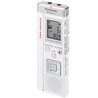 цифровой диктофон Panasonic RR-US511