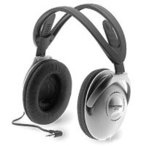 Наушники Koss UR18