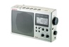 Радиоприёмник Sangean PR-D3L