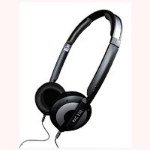 Наушники Sennheiser PXC250
