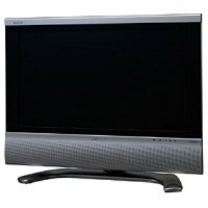 ЖК телевизор Sharp LC-26P50E