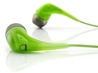 Наушники AKG Q350 Green