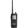 Сканирующий приёмник Uniden BCD436HP