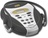 CD MP3 плеер Audiophase CDT432M