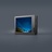 MP3 плеер Cowon iAudio M2 32Gb Dark Silver