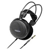 Наушники AUDIO-TECHNICA ATH-AD900