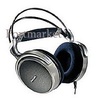 Наушники Philips SB-CHP 890
