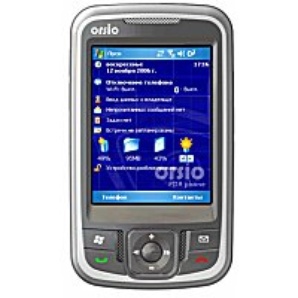 Карманный компьютер Orsio n725