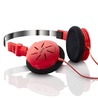 Наушники AKG K402