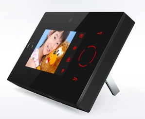 Видеотелефон Handaer P600
