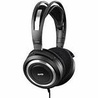 Наушники AKG K540