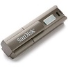 Карта памяти Sandisk Cruzer Professional 4Gb