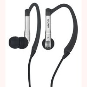 Наушники Sony MDR-EX81SL