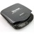 CD плеер Sony D-141