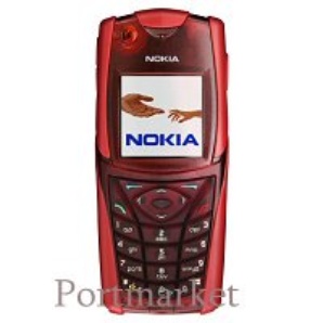 Мобильный телефон Nokia 5140