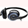 Наушники Sennheiser PMX200