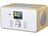 Радиоприёмник Grundig DTR 6000