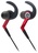 Наушники AUDIO-TECHNICA ATH-CKP500