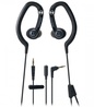 Наушники AUDIO-TECHNICA ATH-CKP200