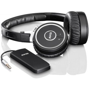 Беспроводные наушники AKG K 840 KL