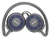 Наушники AKG K420
