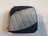 Сумка для CD плеера Avec Discman Bag 12CD