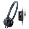 Наушники AUDIO-TECHNICA ATH-ANC1