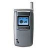 Мобильный телефон LG 7020